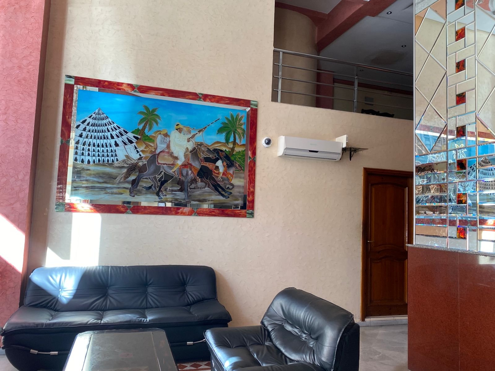 860d6b66-de92-4b77-a62e-868ce2907ff2