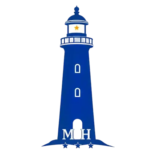 Hôtel Manar